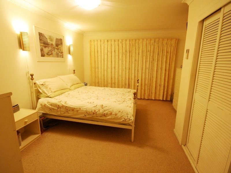 2 Bramwell St, Eight Mile Plains QLD 4113