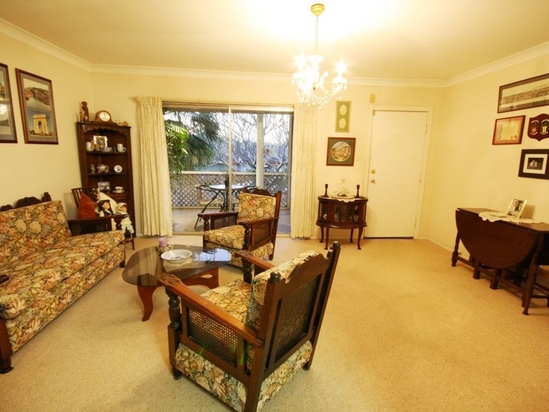 2 Bramwell St, Eight Mile Plains QLD 4113