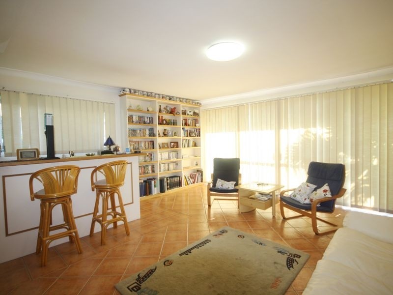 2 Bramwell St, Eight Mile Plains QLD 4113