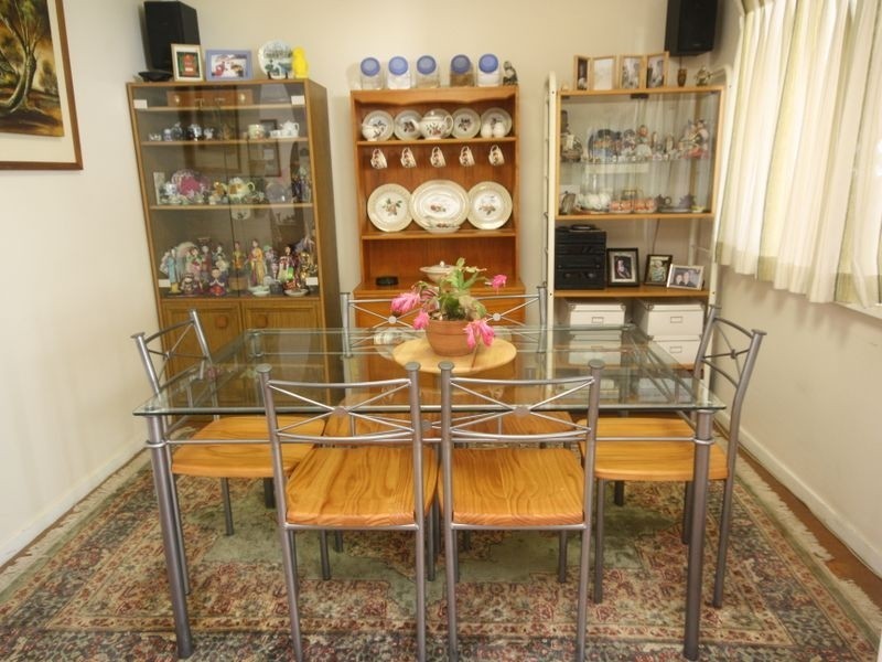 2 Bramwell St, Eight Mile Plains QLD 4113