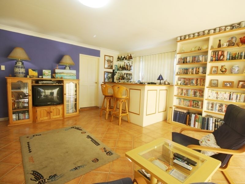 2 Bramwell St, Eight Mile Plains QLD 4113