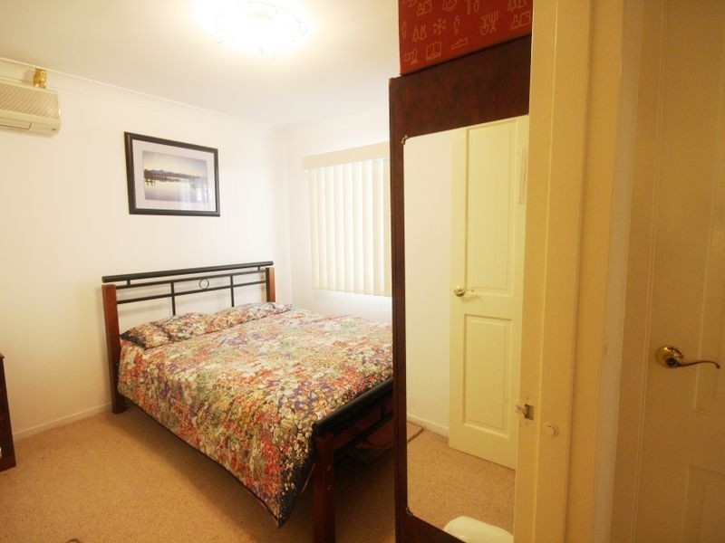 2 Bramwell St, Eight Mile Plains QLD 4113