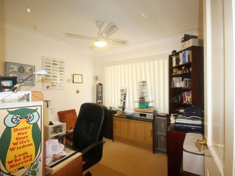 2 Bramwell St, Eight Mile Plains QLD 4113