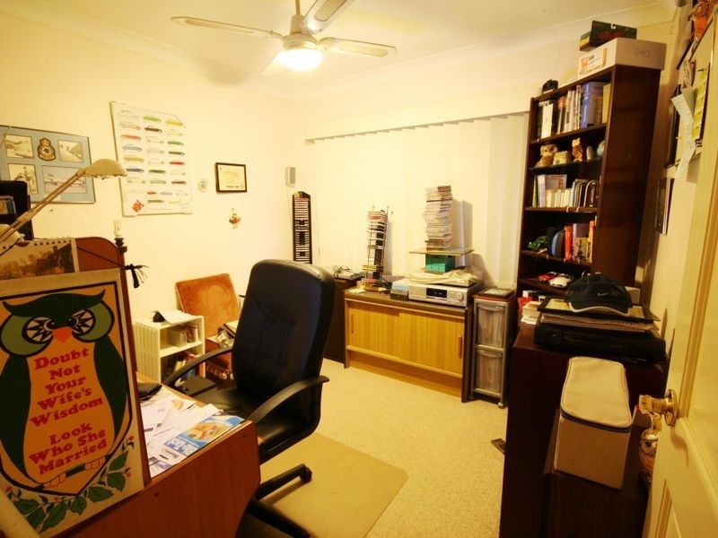 2 Bramwell St, Eight Mile Plains QLD 4113