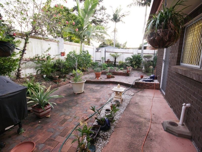 2 Bramwell St, Eight Mile Plains QLD 4113