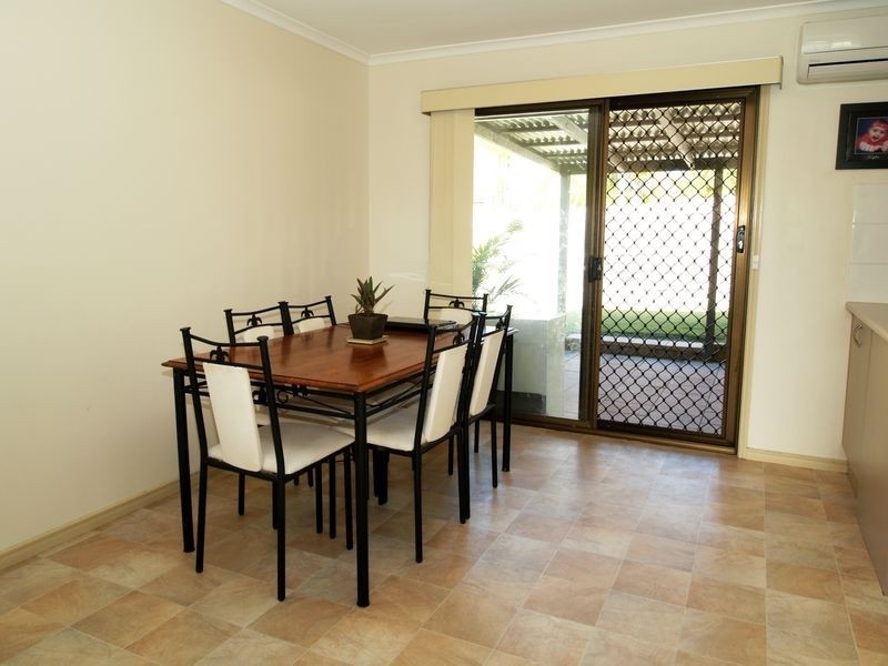 69 Calliope Street, Runcorn QLD 4113