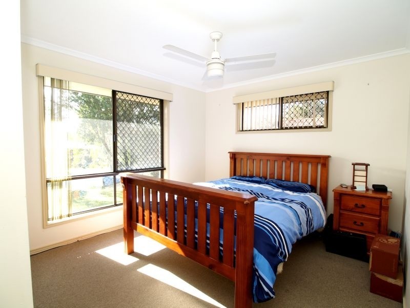 69 Calliope Street, Runcorn QLD 4113