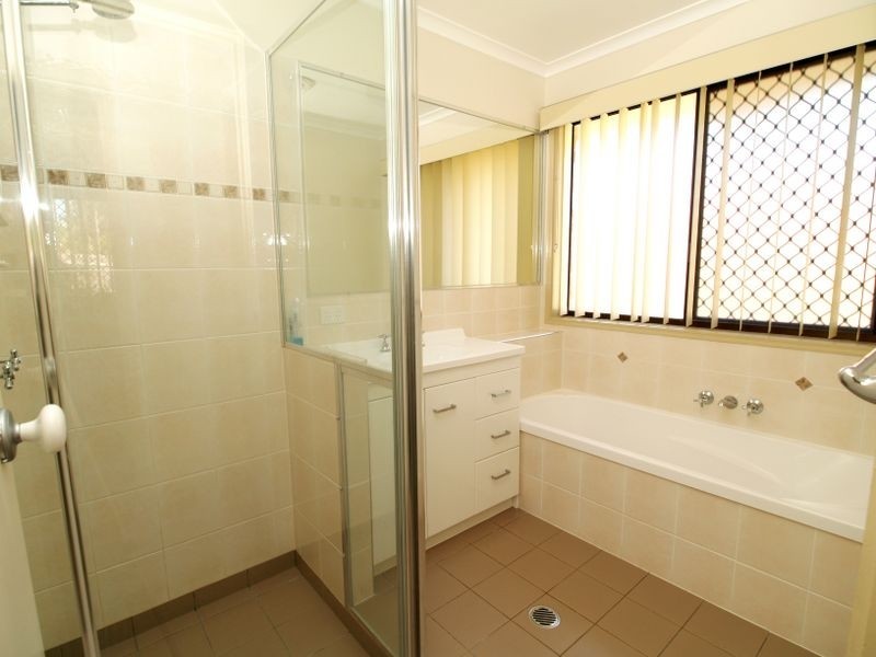 69 Calliope Street, Runcorn QLD 4113