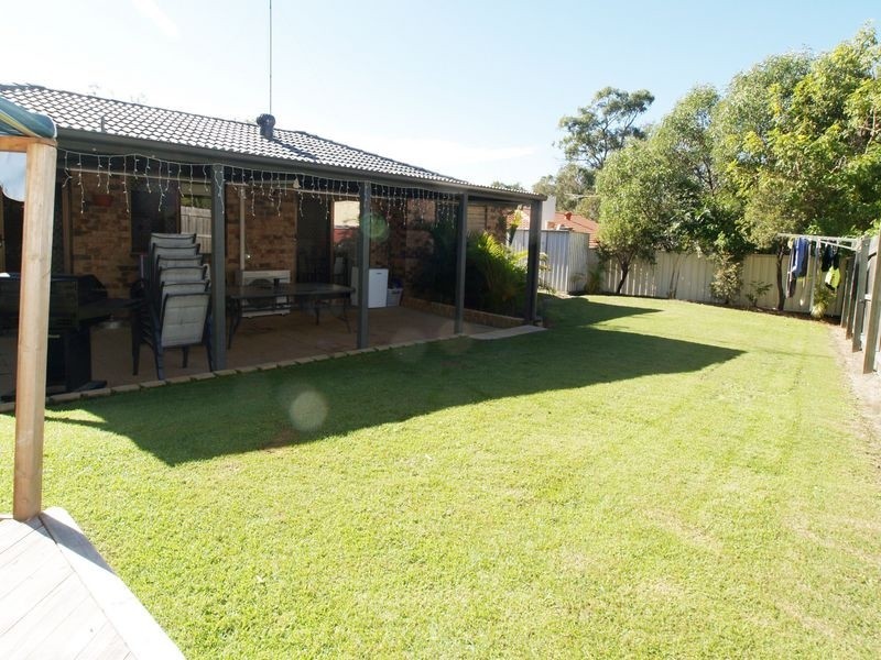 69 Calliope Street, Runcorn QLD 4113