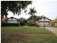 8 Azalea Crescent, Calamvale QLD 4116