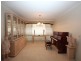 8 Azalea Crescent, Calamvale QLD 4116