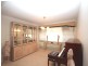 8 Azalea Crescent, Calamvale QLD 4116