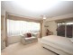 8 Azalea Crescent, Calamvale QLD 4116