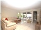 8 Azalea Crescent, Calamvale QLD 4116