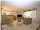 8 Azalea Crescent, Calamvale QLD 4116