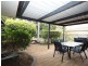 8 Azalea Crescent, Calamvale QLD 4116