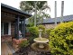 8 Azalea Crescent, Calamvale QLD 4116