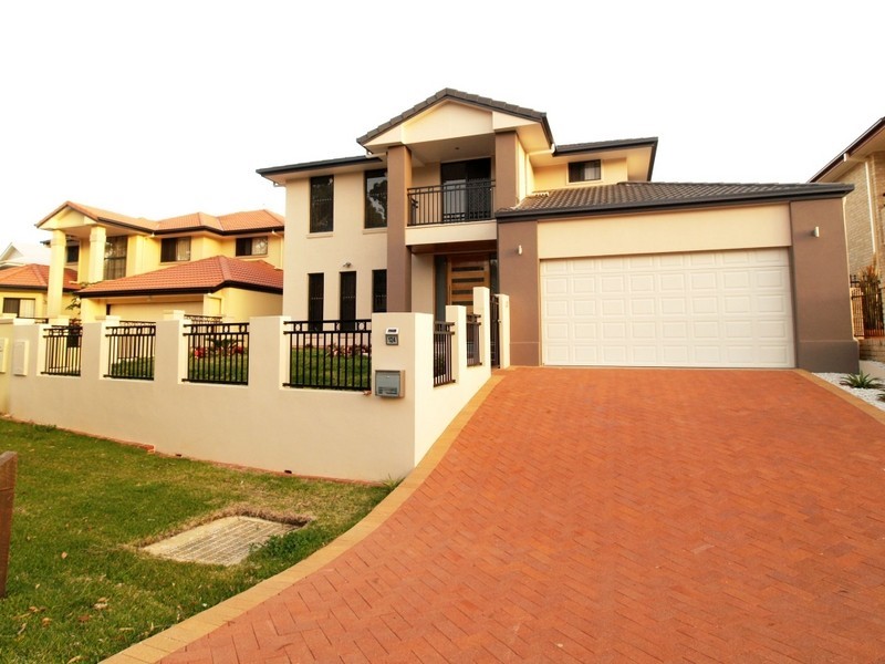 124 Kingman St, Sunnybank Hills QLD 4109