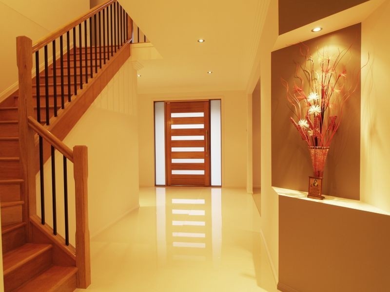 124 Kingman St, Sunnybank Hills QLD 4109