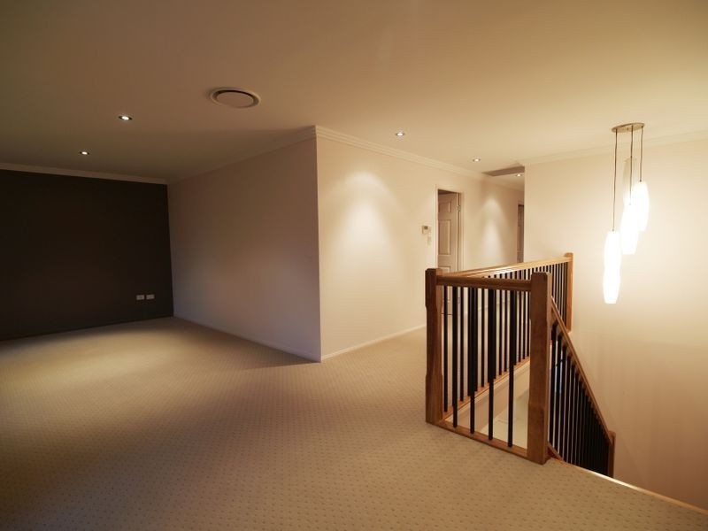 124 Kingman St, Sunnybank Hills QLD 4109