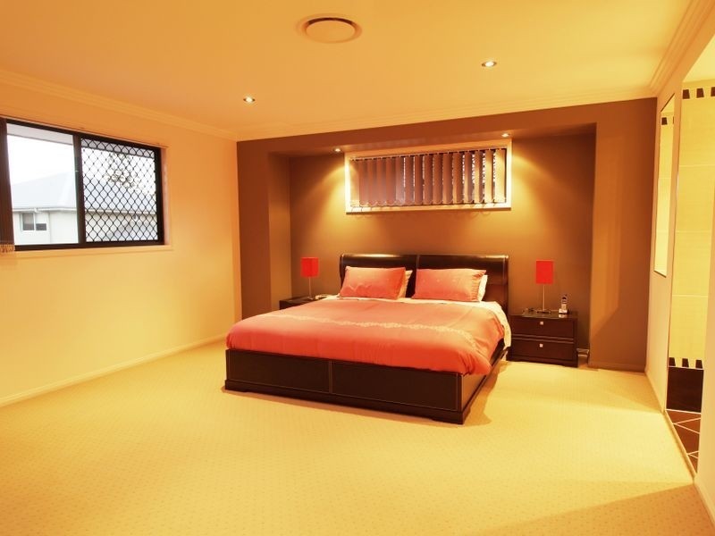 124 Kingman St, Sunnybank Hills QLD 4109