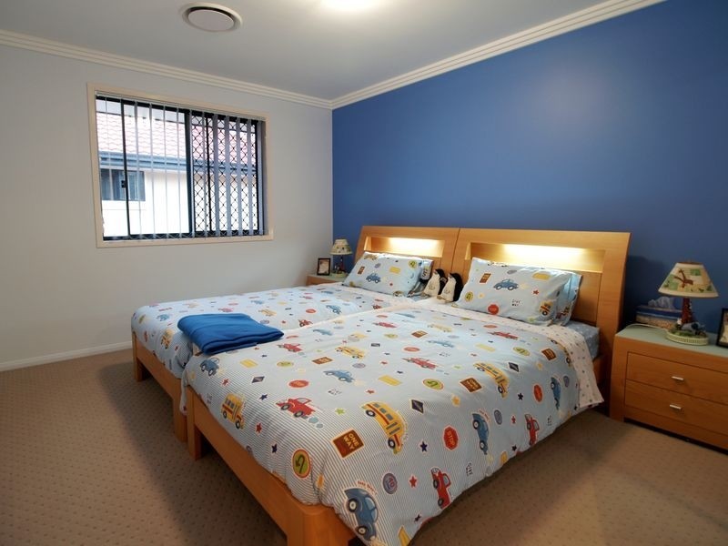 124 Kingman St, Sunnybank Hills QLD 4109