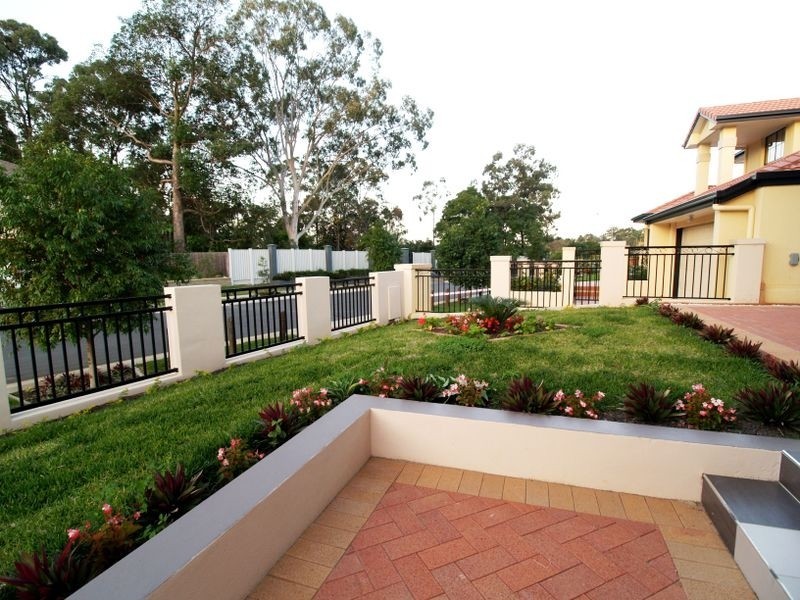 124 Kingman St, Sunnybank Hills QLD 4109