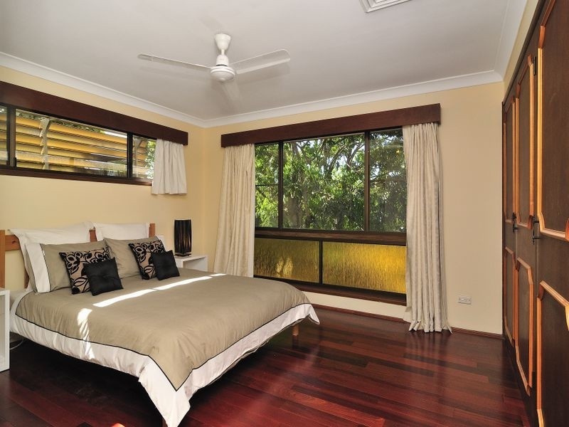 37 Veta Street, Robertson QLD 4109