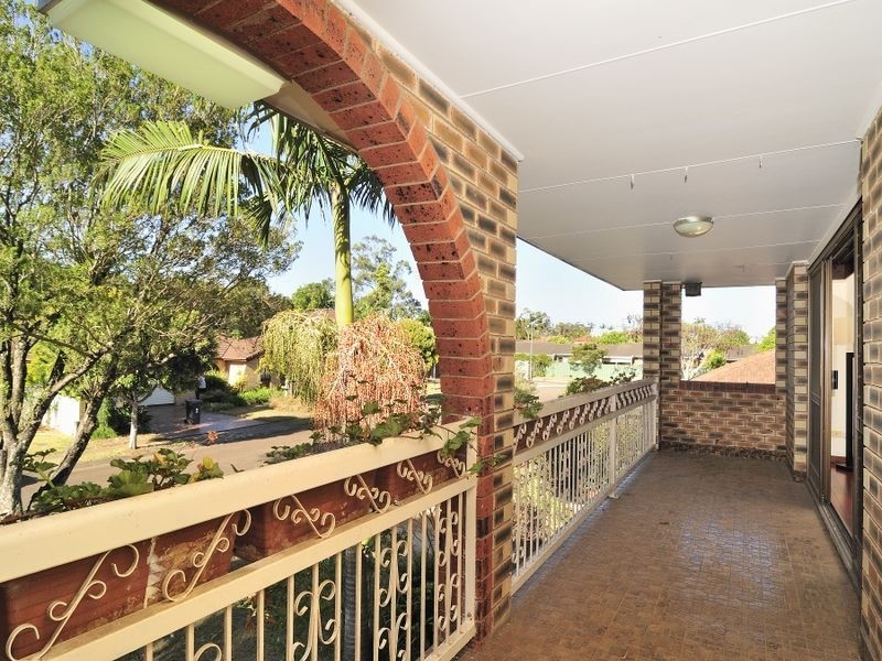 37 Veta Street, Robertson QLD 4109