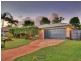 15 Sester Place, Runcorn QLD 4113