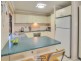 15 Sester Place, Runcorn QLD 4113