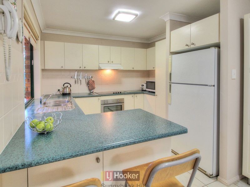 15 Sester Place, Runcorn QLD 4113