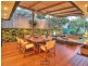 15 Sester Place, Runcorn QLD 4113