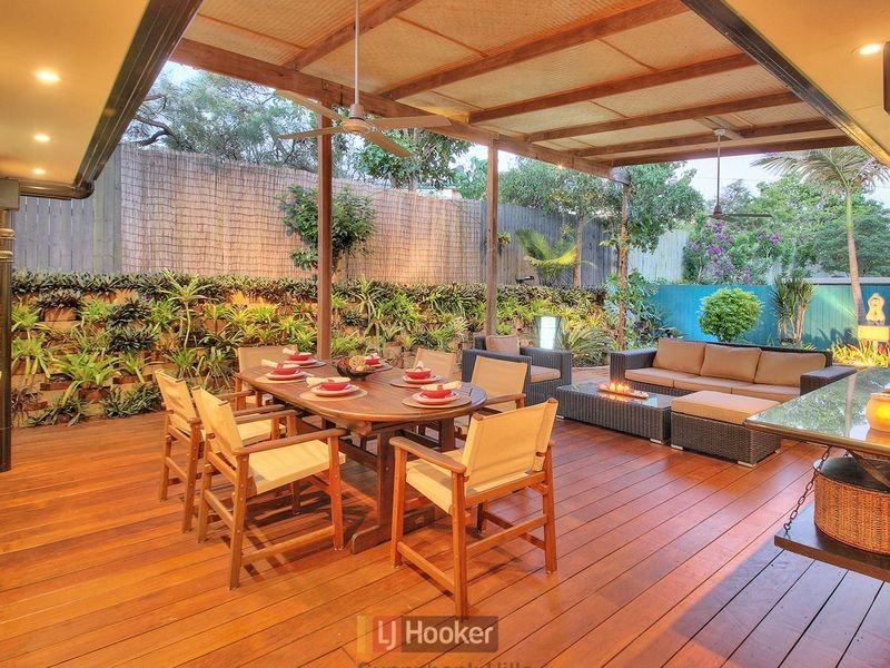 15 Sester Place, Runcorn QLD 4113
