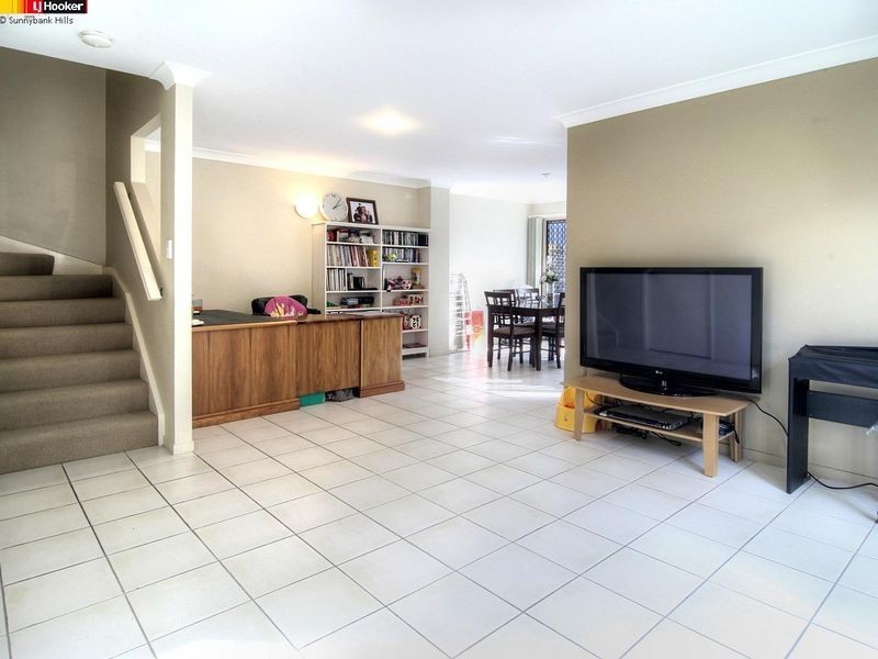 40/36 Rushton Street, Runcorn QLD 4113