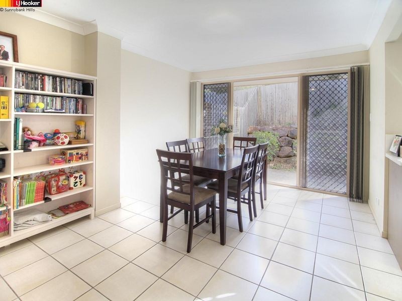 40/36 Rushton Street, Runcorn QLD 4113