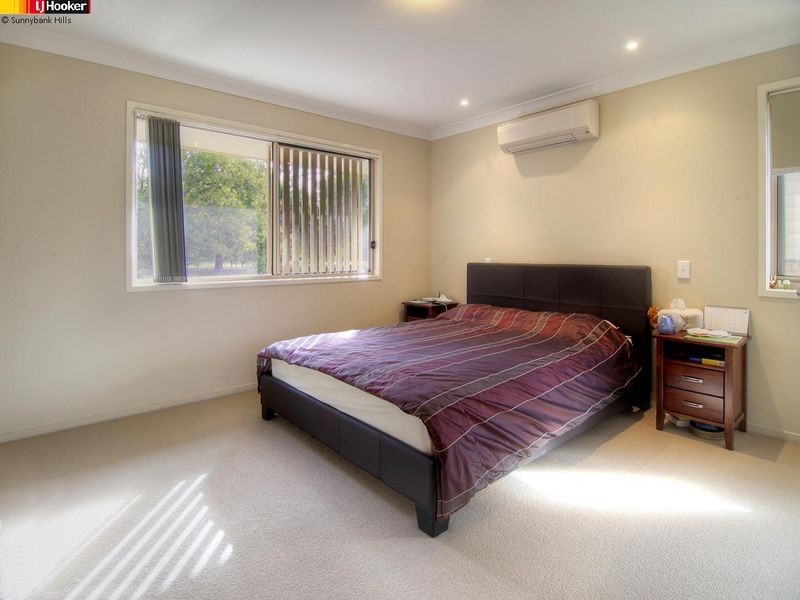 40/36 Rushton Street, Runcorn QLD 4113