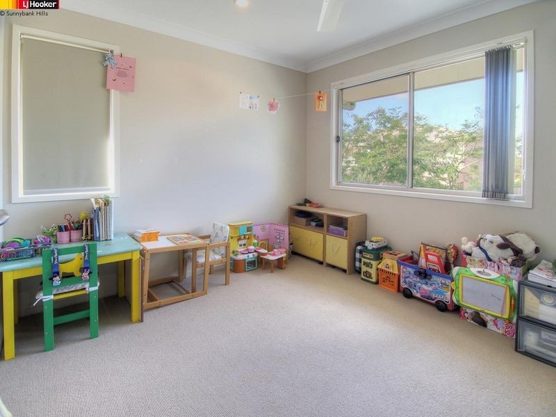 40/36 Rushton Street, Runcorn QLD 4113