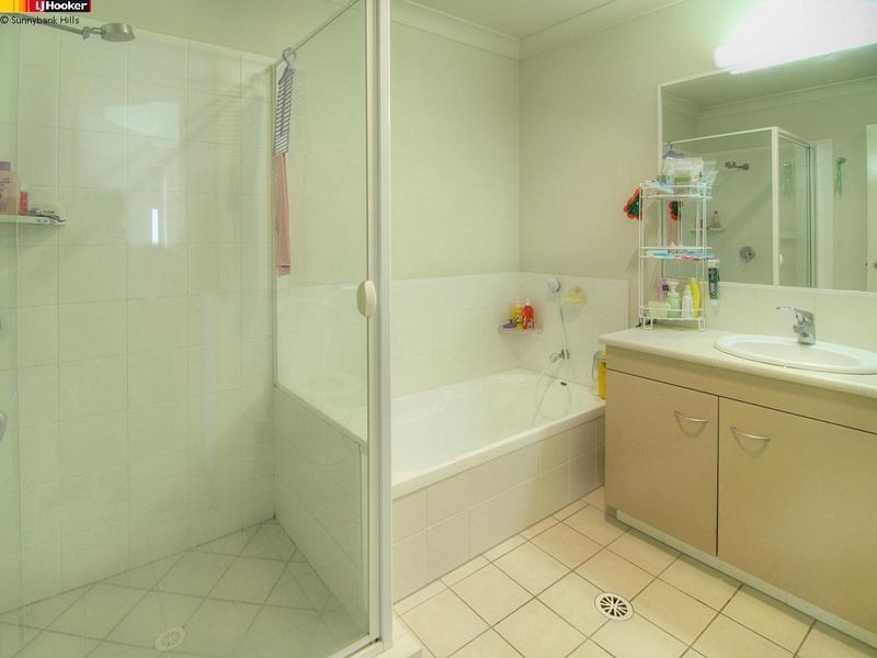 40/36 Rushton Street, Runcorn QLD 4113