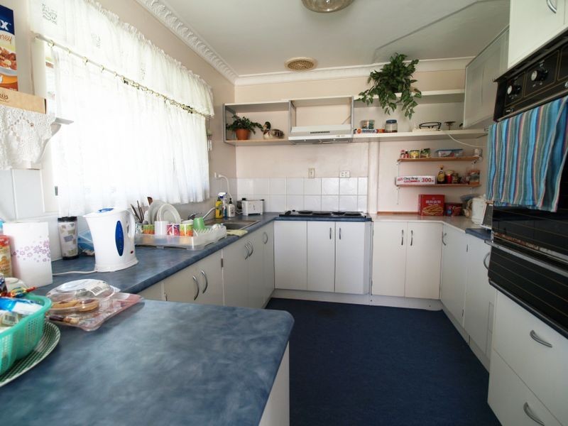 9 Elite Street, Runcorn QLD 4113