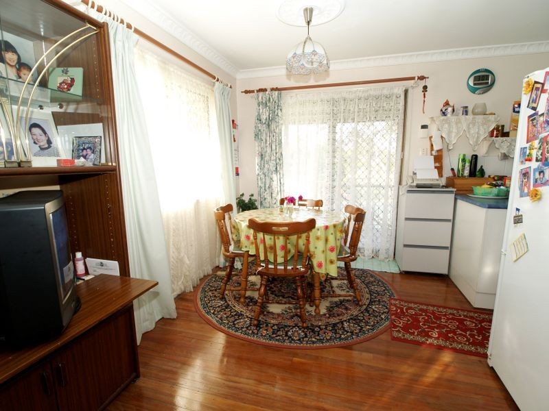 9 Elite Street, Runcorn QLD 4113