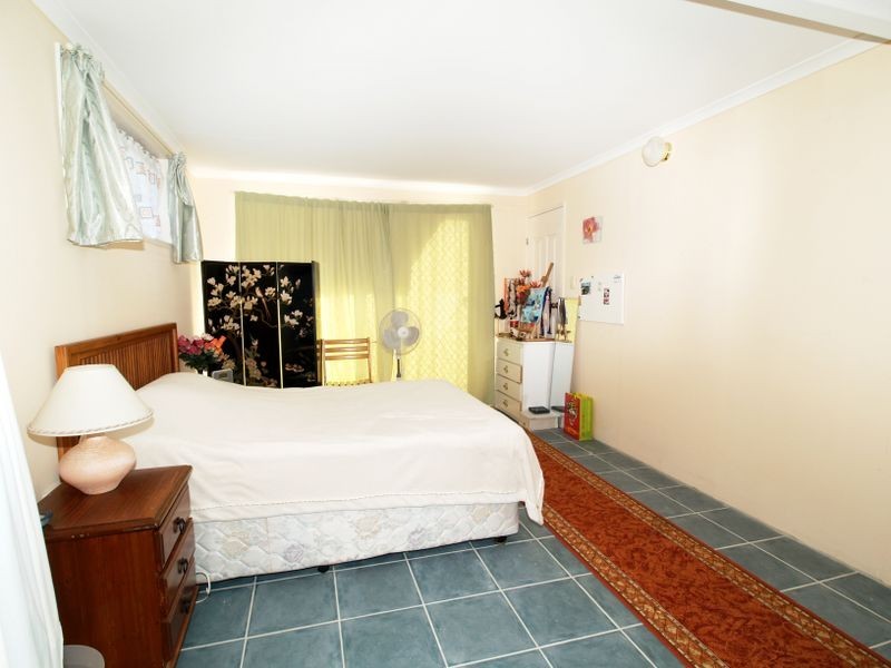 9 Elite Street, Runcorn QLD 4113