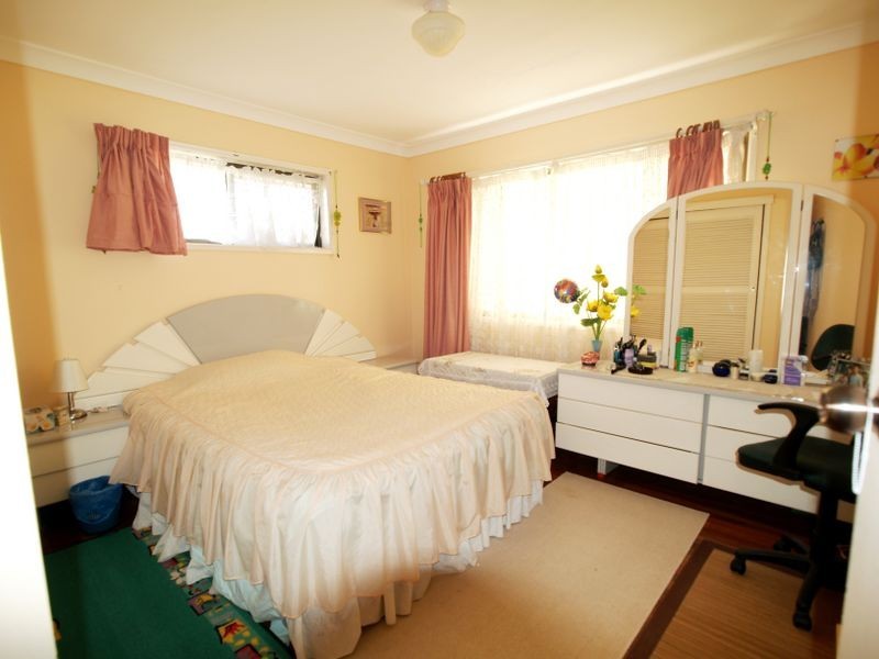 9 Elite Street, Runcorn QLD 4113