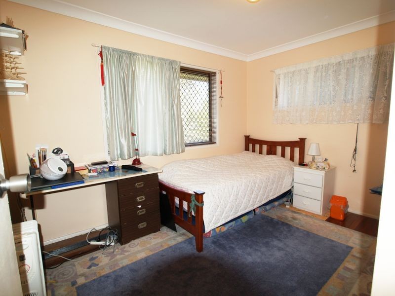 9 Elite Street, Runcorn QLD 4113