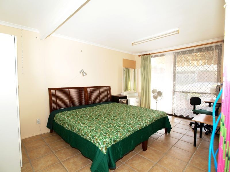 9 Elite Street, Runcorn QLD 4113