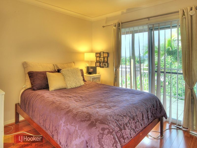 20 Norell Place, Eight Mile Plains QLD 4113