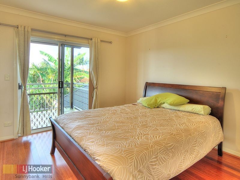 20 Norell Place, Eight Mile Plains QLD 4113