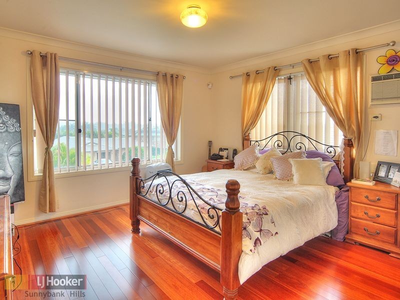 20 Norell Place, Eight Mile Plains QLD 4113