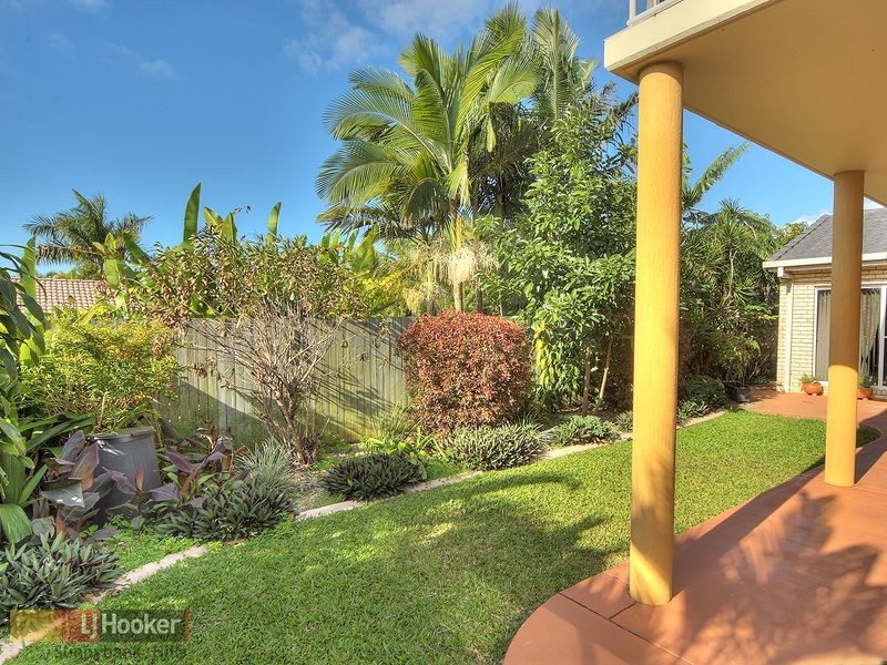 20 Norell Place, Eight Mile Plains QLD 4113