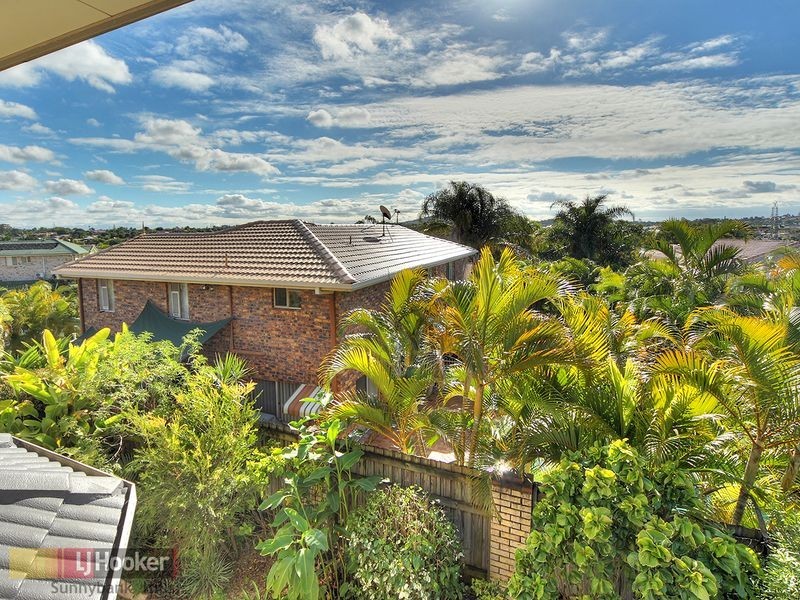 20 Norell Place, Eight Mile Plains QLD 4113